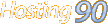 Hosting90