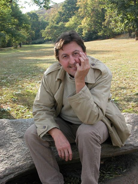 Jan Kameníček 2020.jpg