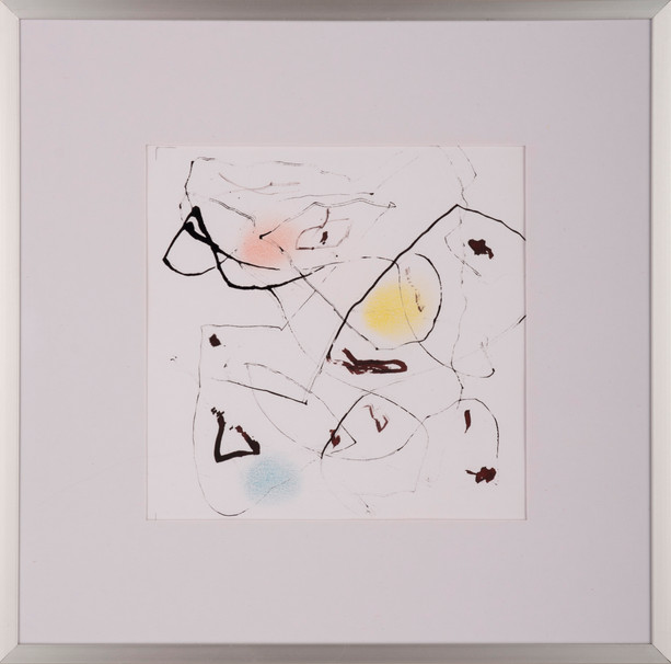 Jan Kamenicek_DSC8299.jpg