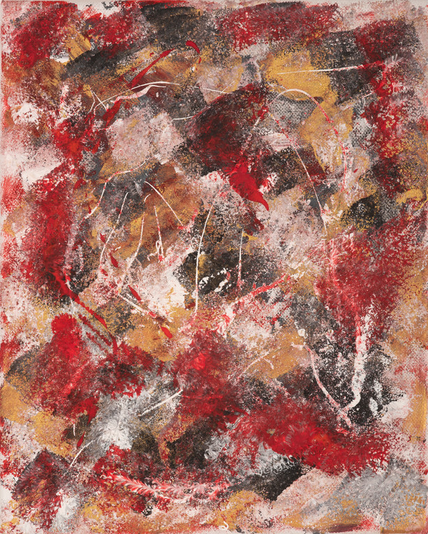 Jan Kamenicek_DSC8316.jpg