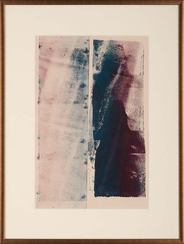 Jan Kamenicek_DSC8270.jpg