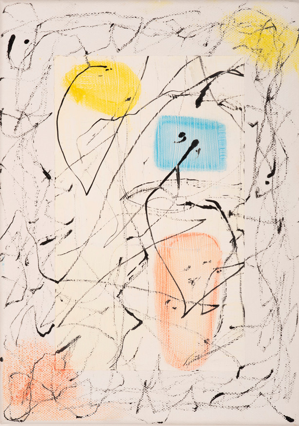 Jan Kamenicek_DSC8315.jpg