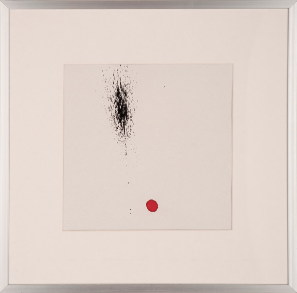 Jan Kamenicek_DSC8296.jpg