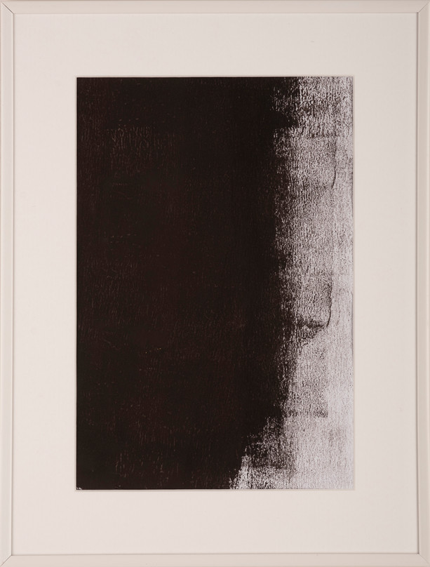 Jan Kamenicek_DSC8281.jpg