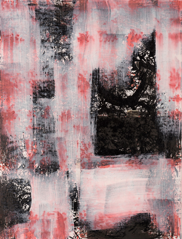 Jan Kamenicek_DSC8318.jpg