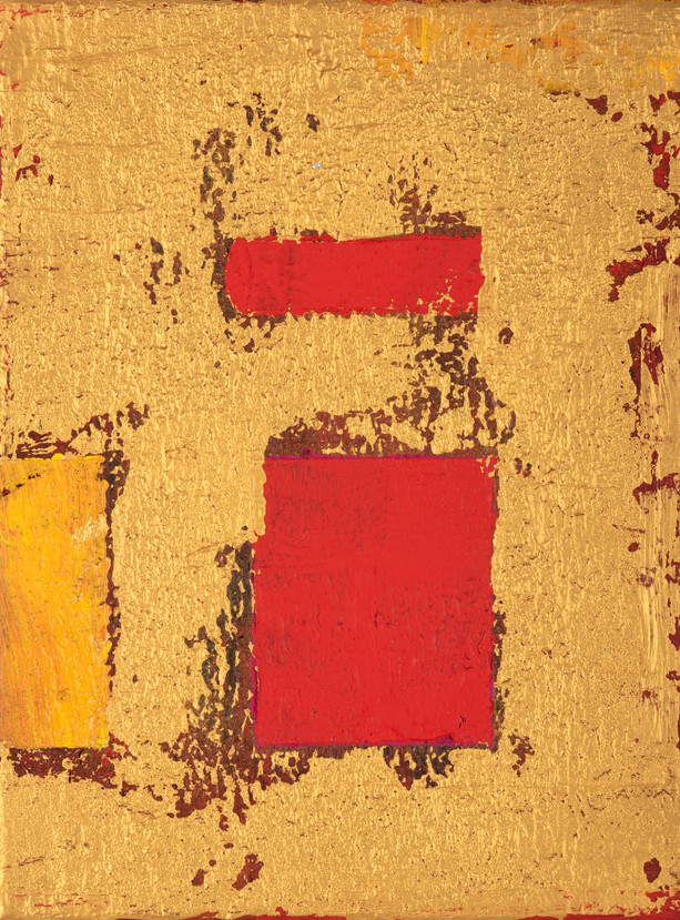 Jan Kamenicek_DSC8314.jpg