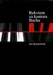 2000-kamenicek-rekviem-za-bacha