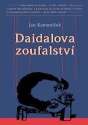 2003-kamenicek-daidalova-zoufalstvi