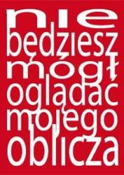 2009-kamenicek-nie-bedziesz-mogl-ogladac