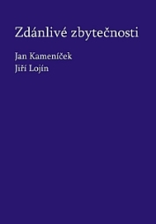 2013-zdanlive-zbytecnosti-210-300